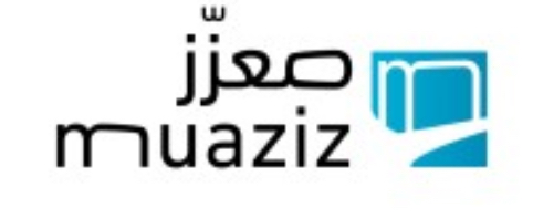 معزز