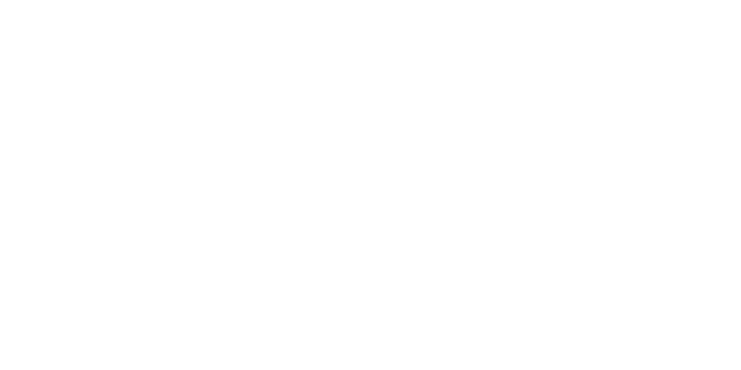   muaziz  / معزز